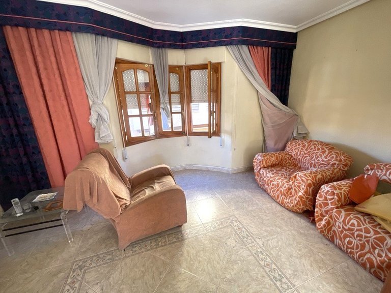 Town House for Sale in Rojales, Alicante 7