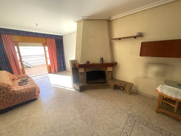 Town House for Sale in Rojales, Alicante 8