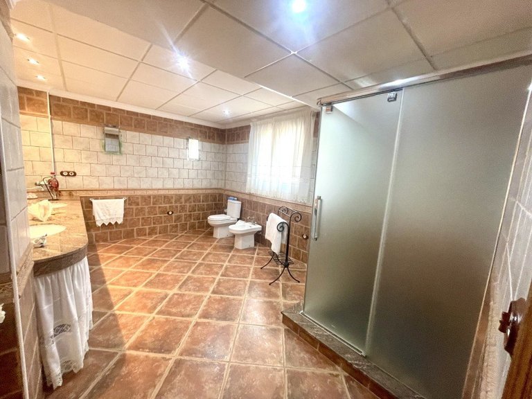 Villa for Sale in Costa Blanca Formentera Del Segura, Alicante 15
