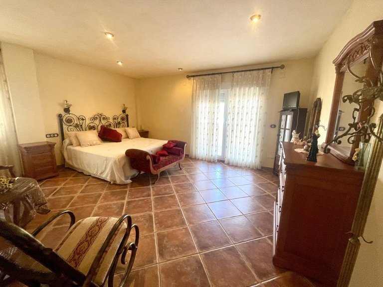 Villa for Sale in Costa Blanca Formentera Del Segura, Alicante 18