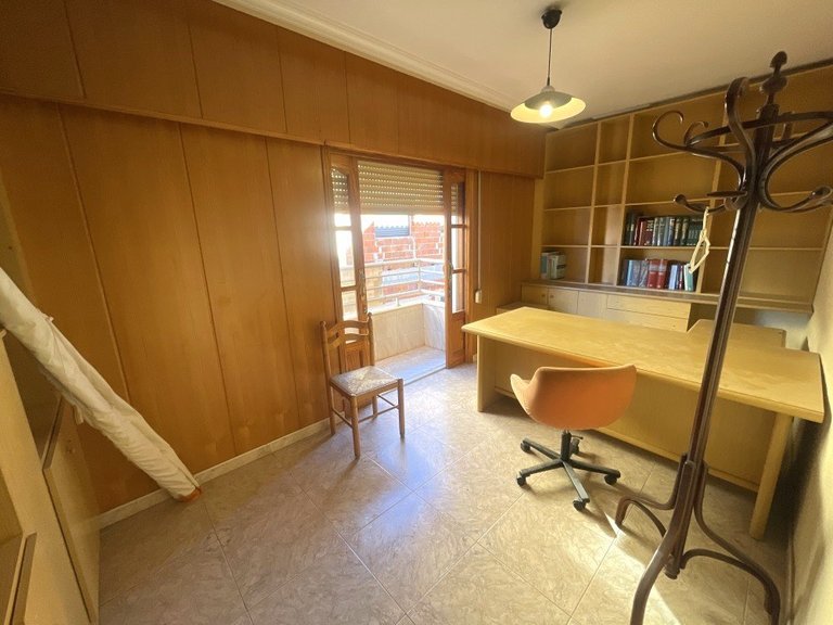 Town House for Sale in Rojales, Alicante 9