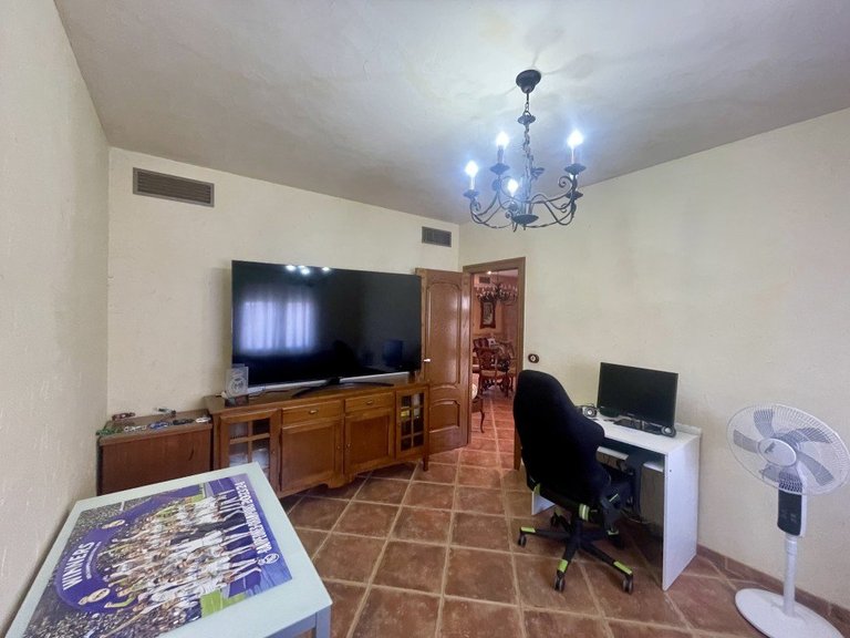 Villa for Sale in Costa Blanca Formentera Del Segura, Alicante 19