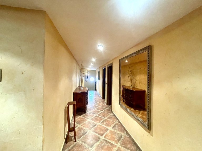 Villa for Sale in Costa Blanca Formentera Del Segura, Alicante 20