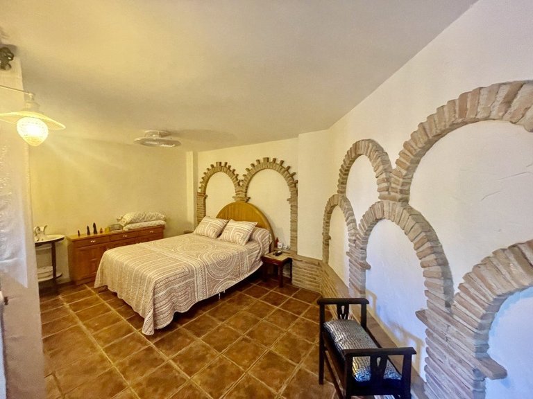 Villa for Sale in Costa Blanca Formentera Del Segura, Alicante 21