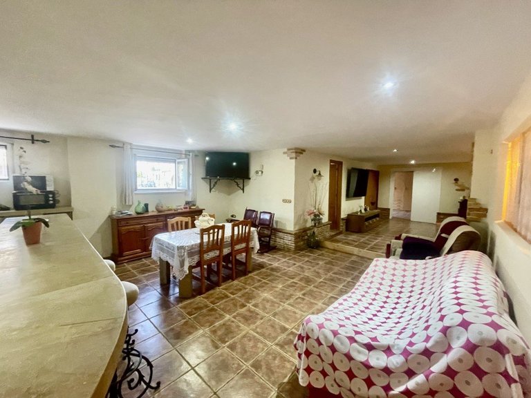 Villa for Sale in Costa Blanca Formentera Del Segura, Alicante 24