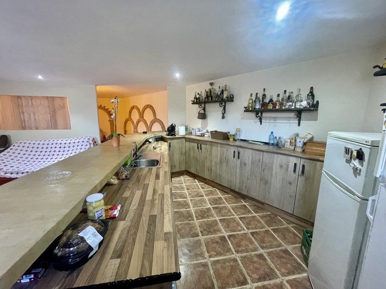 Villa for Sale in Costa Blanca Formentera Del Segura, Alicante 23