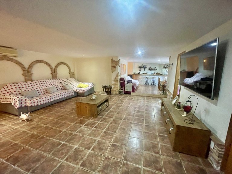 Villa for Sale in Costa Blanca Formentera Del Segura, Alicante 26