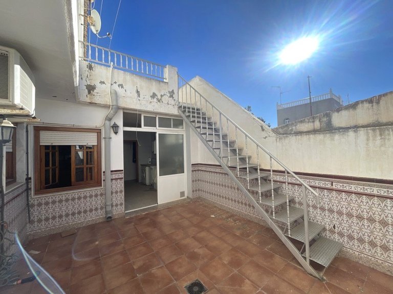 Town House for Sale in Rojales, Alicante 10