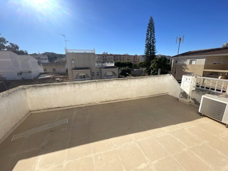 Town House for Sale in Rojales, Alicante 11