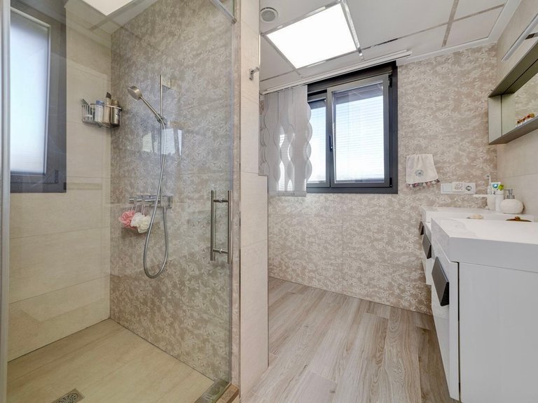 Villa for Sale in Costa Blanca Torrevieja, Alicante 2