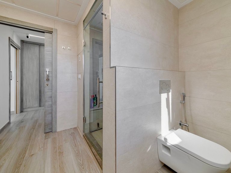 Villa for Sale in Costa Blanca Torrevieja, Alicante 6