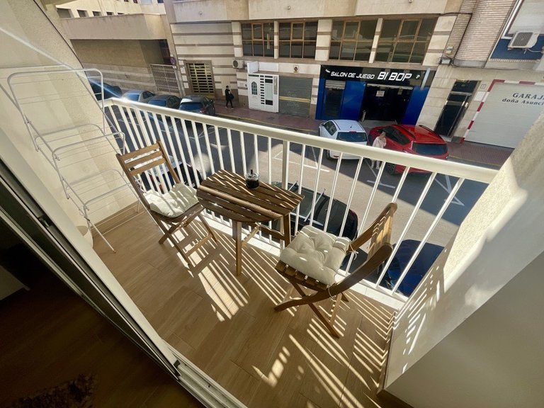 Apartment for Sale in Santa Pola, Alicante 2