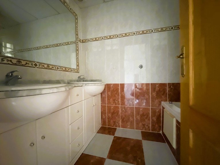 Town House for Sale in Orihuela Costa, Alicante 12