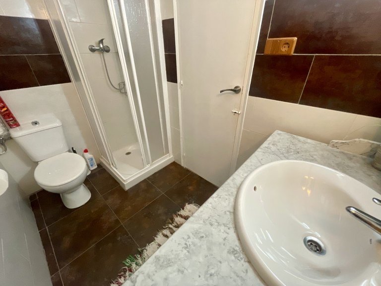 Apartment for Sale in Santa Pola, Alicante 3