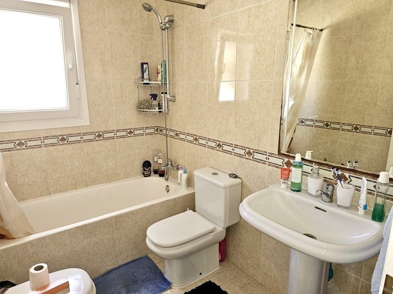 Villa for Sale in Costa Blanca Benijofar, Alicante 5