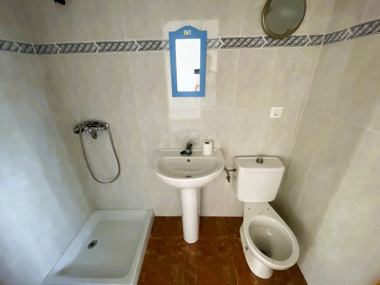 Town House for Sale in Orihuela Costa, Alicante 13