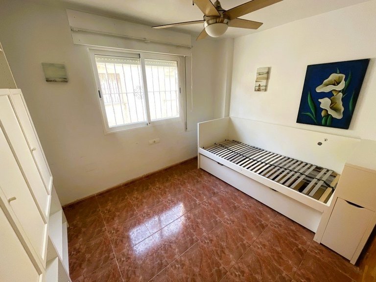 Town House for Sale in Orihuela Costa, Alicante 14