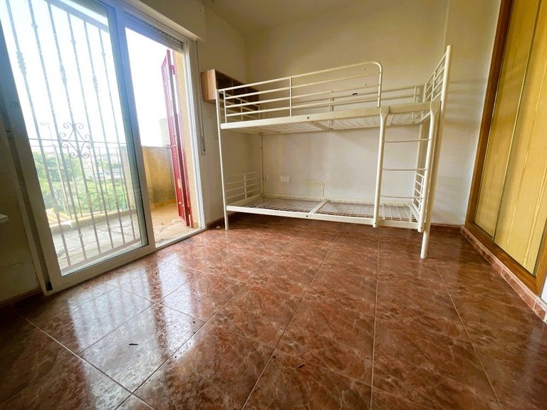 Town House for Sale in Orihuela Costa, Alicante 15