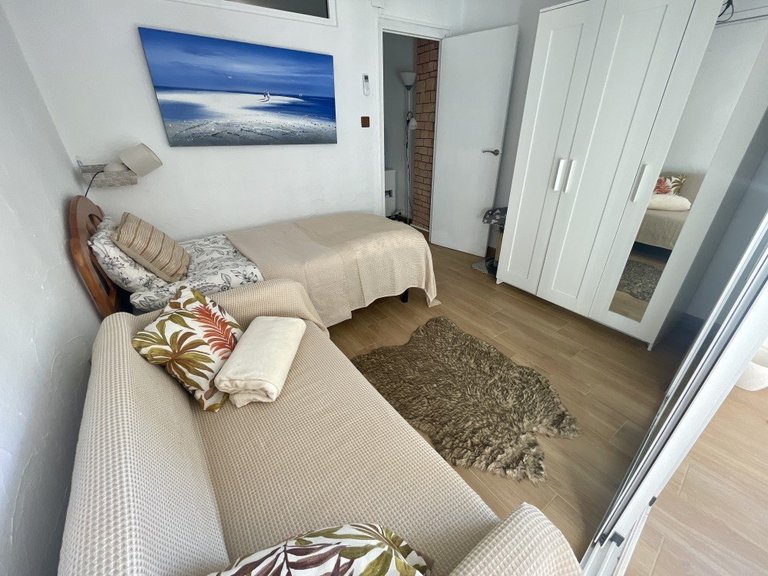 Apartment for Sale in Santa Pola, Alicante 5
