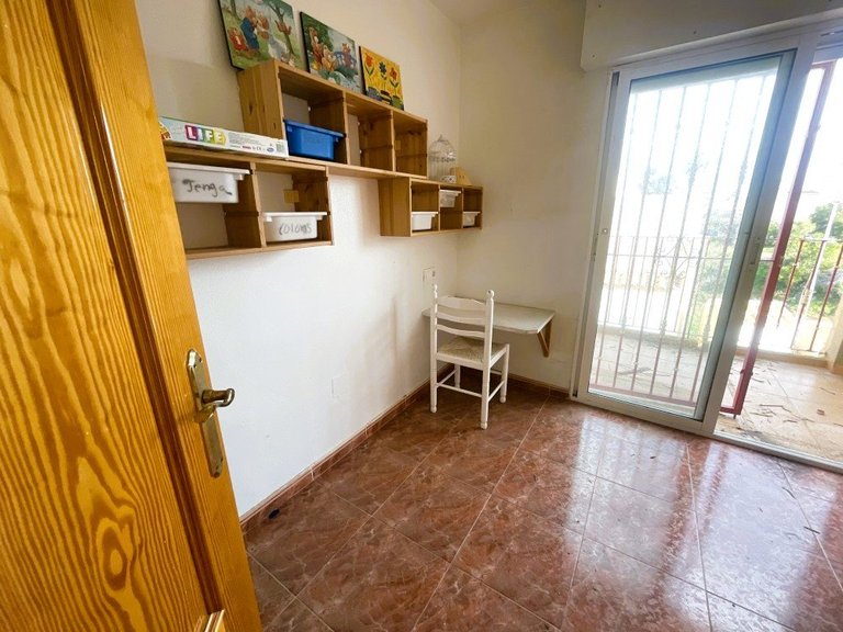 Town House for Sale in Orihuela Costa, Alicante 16