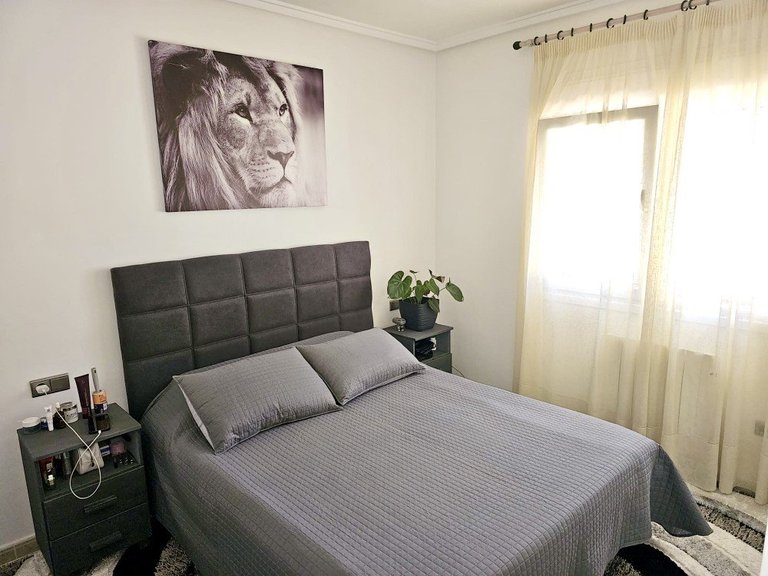 Villa for Sale in Costa Blanca Benijofar, Alicante 7