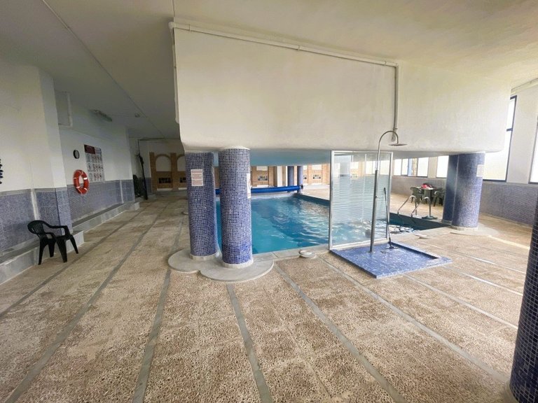 Town House for Sale in Orihuela Costa, Alicante 3