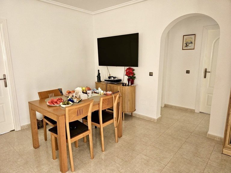 Villa for Sale in Costa Blanca Benijofar, Alicante 8