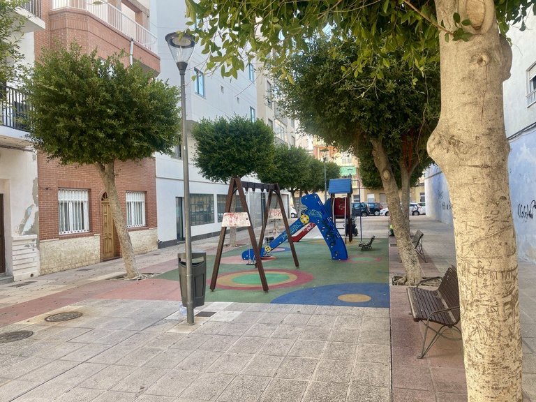 Apartment for Sale in Santa Pola, Alicante 6