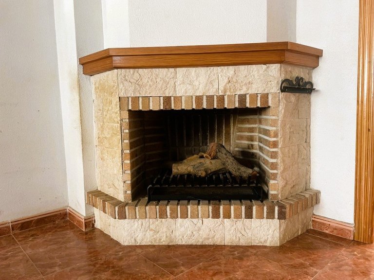 Town House for Sale in Orihuela Costa, Alicante 6