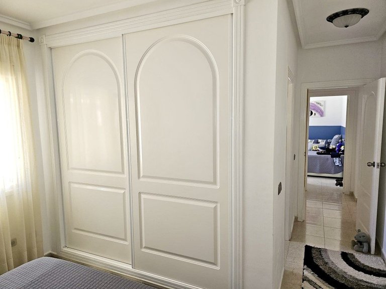 Villa for Sale in Costa Blanca Benijofar, Alicante 12