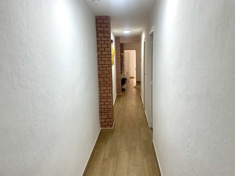 Apartment for Sale in Santa Pola, Alicante 7