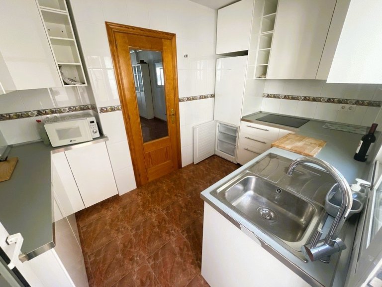 Town House for Sale in Orihuela Costa, Alicante 7
