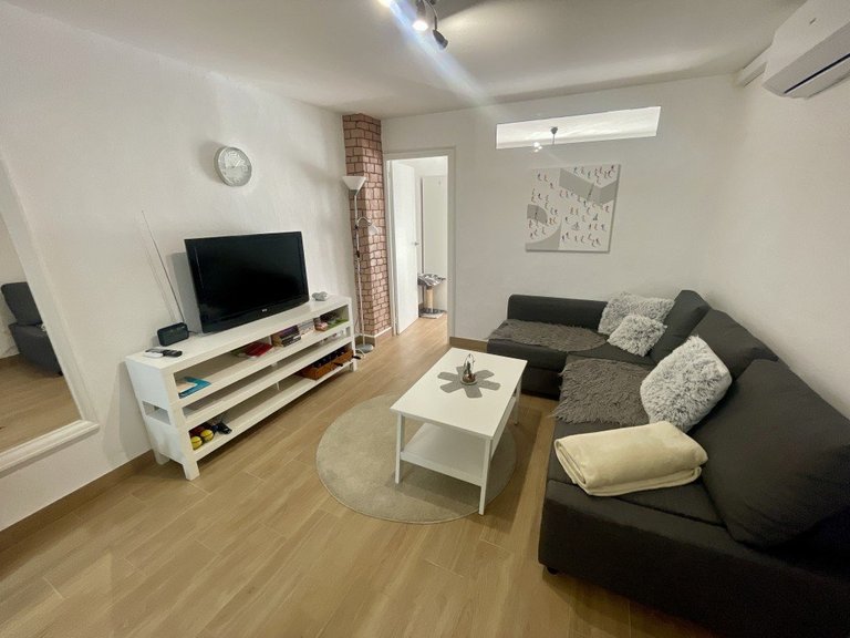 Apartment for Sale in Santa Pola, Alicante 11