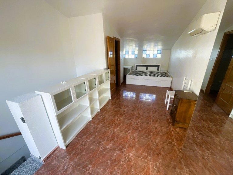 Town House for Sale in Orihuela Costa, Alicante 8