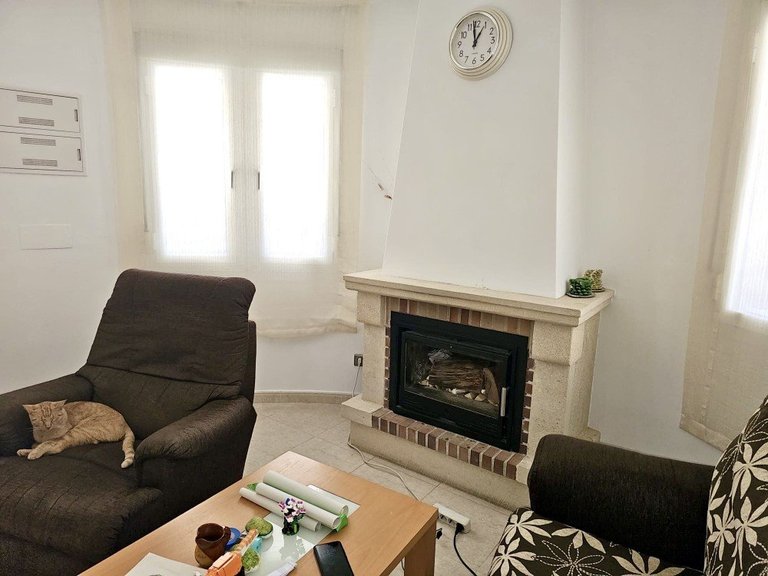 Villa for Sale in Costa Blanca Benijofar, Alicante 15