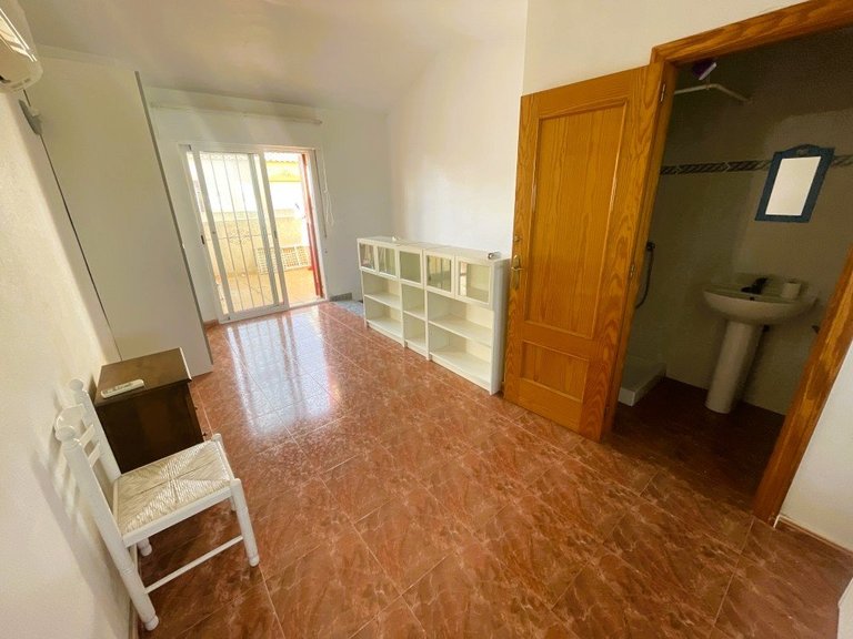 Town House for Sale in Orihuela Costa, Alicante 9
