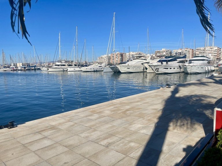 Apartment for Sale in Santa Pola, Alicante 14
