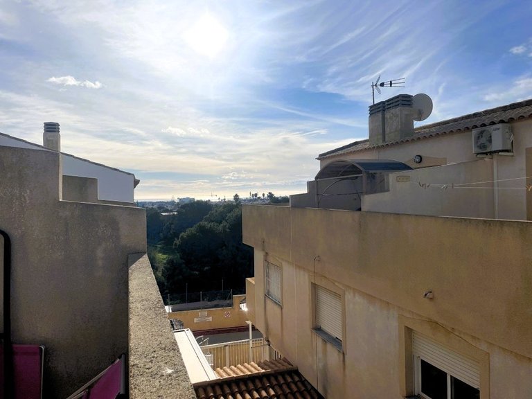 Town House for Sale in Orihuela Costa, Alicante 11