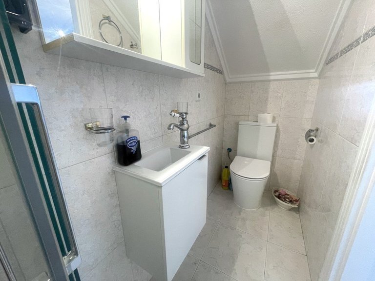 Villa for Sale in Benijofar, Alicante 3