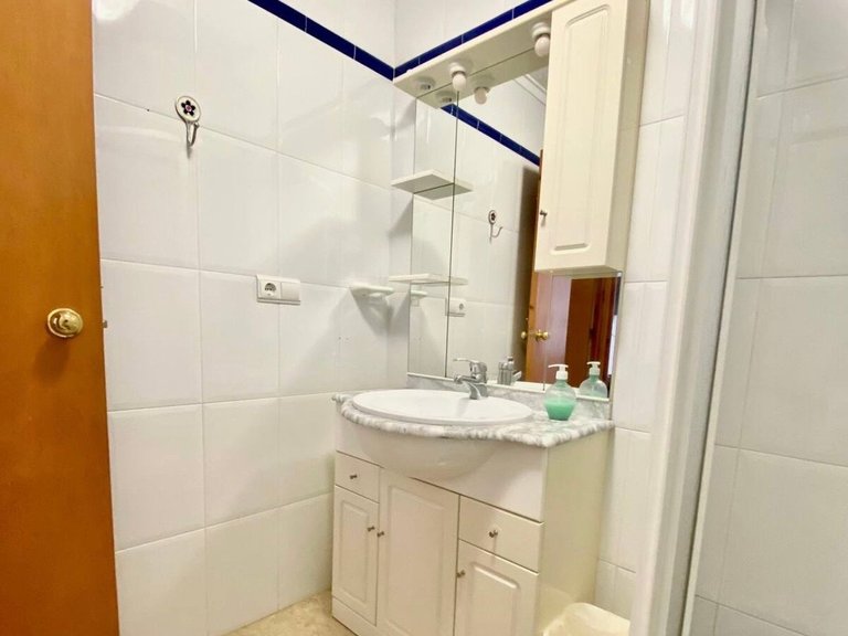 Town House for Sale in Torrevieja, Alicante 3