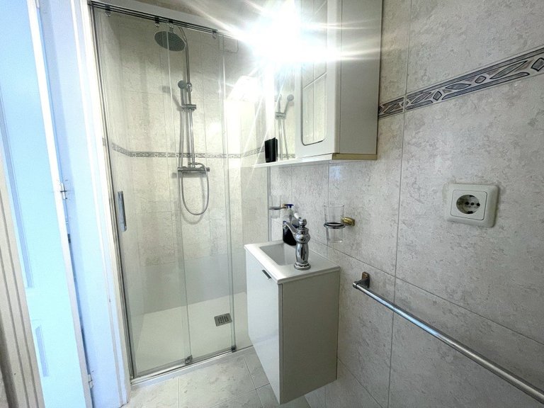 Villa for Sale in Benijofar, Alicante 4