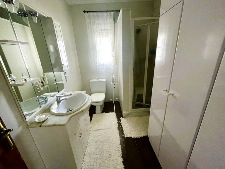 Villa for Sale in Costa Blanca Ciudad Quesada, Alicante 15