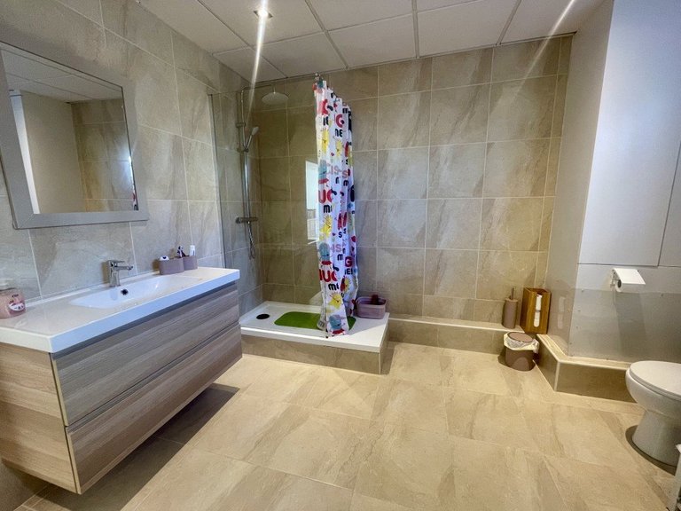 Villa for Sale in Inland Urb. La Marina, Alicante 4