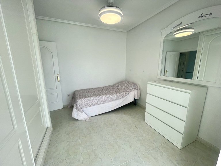Villa for Sale in Benijofar, Alicante 6