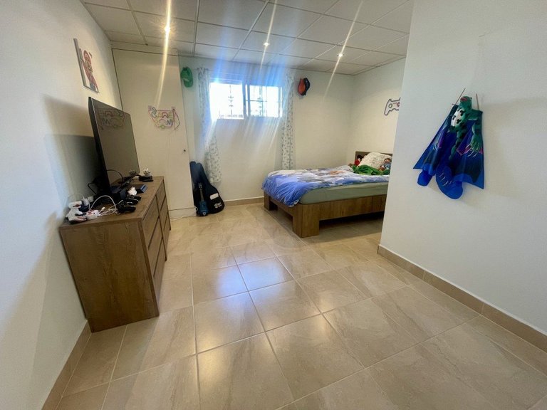 Villa for Sale in Inland Urb. La Marina, Alicante 8