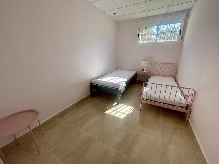 Villa for Sale in Inland Urb. La Marina, Alicante 9