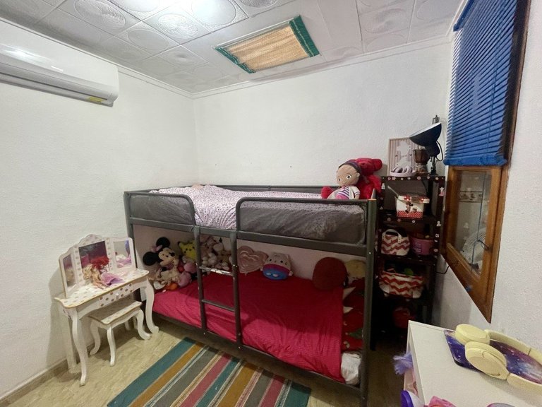 Town House for Sale in Torrevieja, Alicante 4