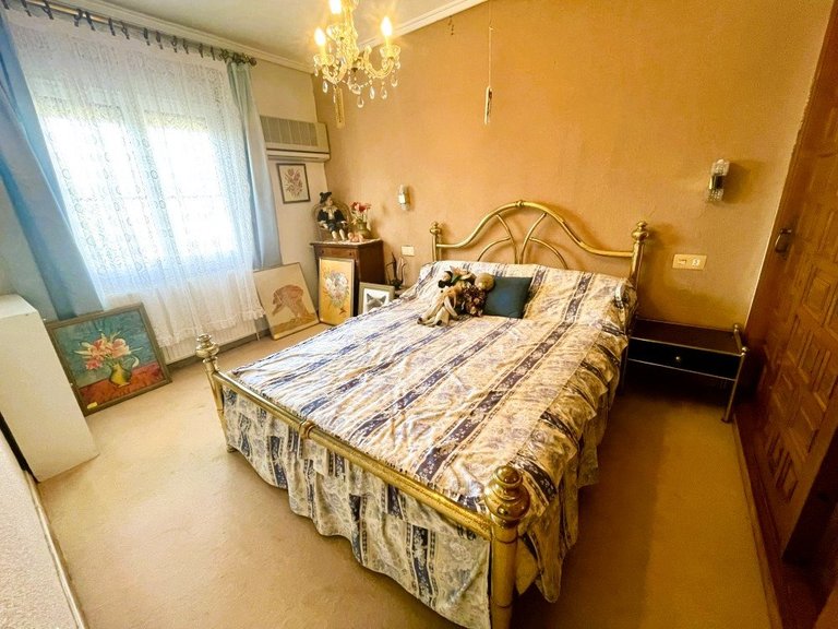 Villa for Sale in Costa Blanca Ciudad Quesada, Alicante 16