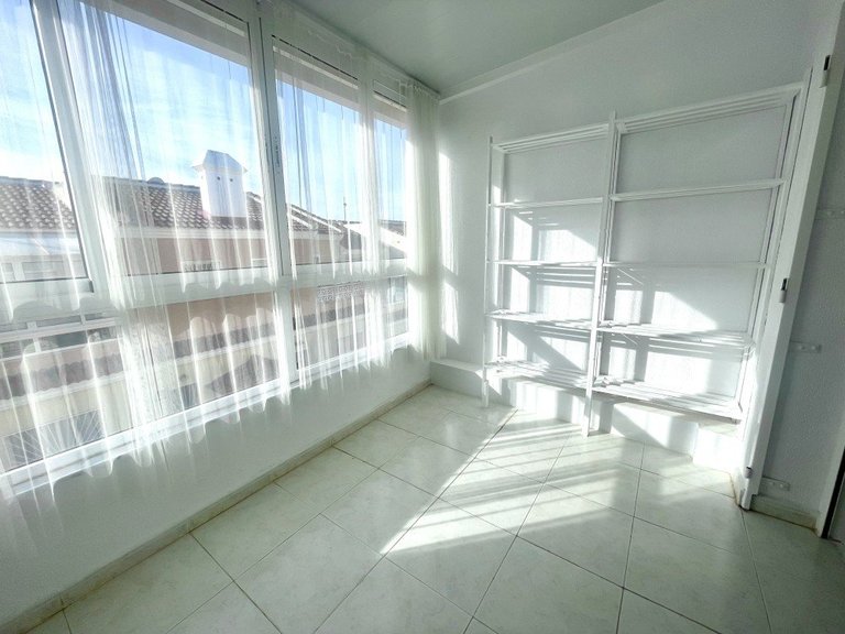 Villa for Sale in Benijofar, Alicante 7
