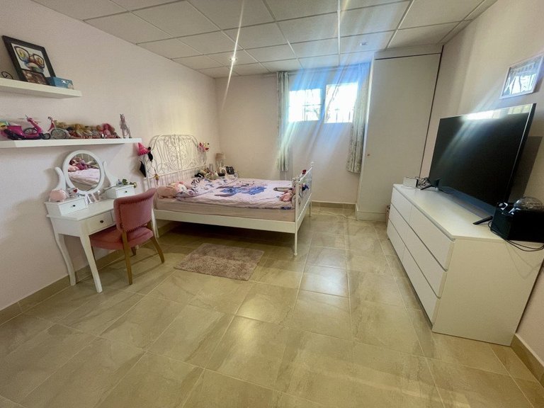 Villa for Sale in Inland Urb. La Marina, Alicante 11